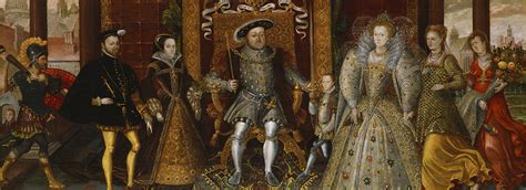 tudor and stuart|tudor dynasty.